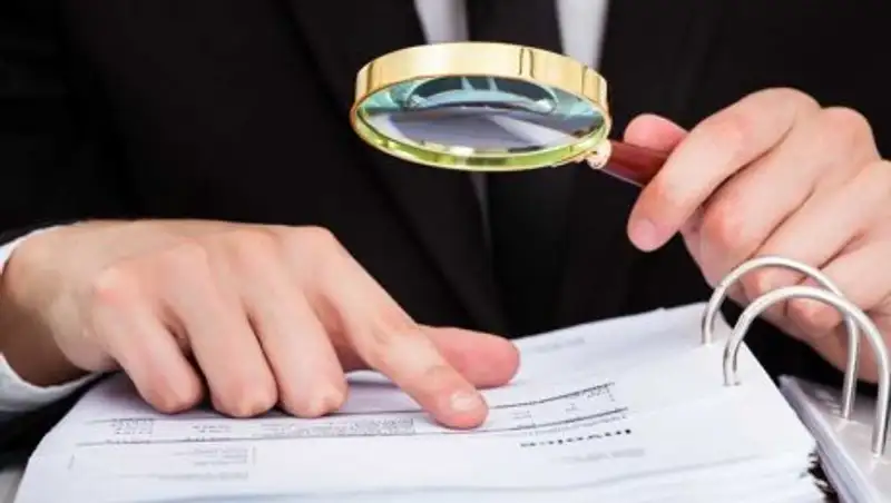 Проблема актуализации баз данных налоговой до сих пор не решена