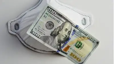 pixabay.com, фото - Новости Zakon.kz от 09.02.2021 11:08