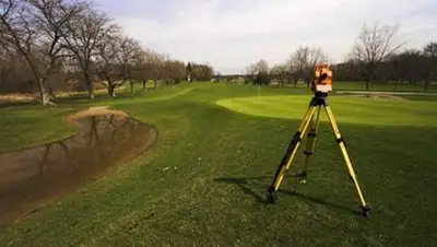 Zakon.kz, фото - Новости Zakon.kz от 27.10.2014 17:20