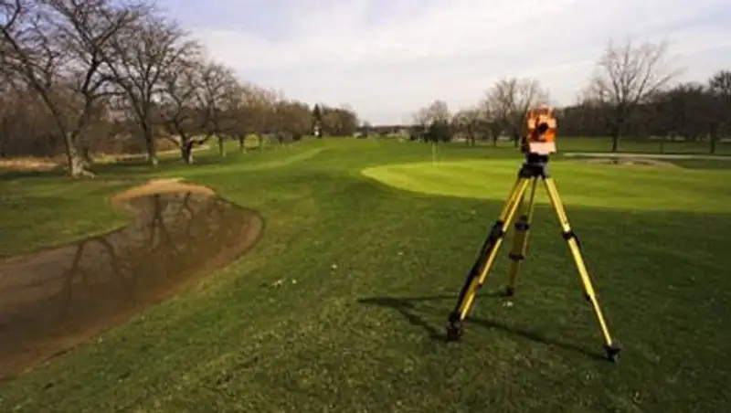 В Алматинской области обнаружено более 500 тысяч га бесхозных земель