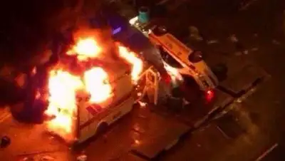 Zakon.kz, фото - Новости Zakon.kz от 10.12.2013 00:11