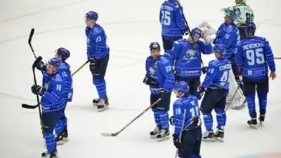 Zakon.kz, фото - Новости Zakon.kz от 21.01.2018 19:33