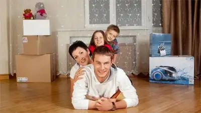 Zakon.kz, фото - Новости Zakon.kz от 07.08.2014 17:12