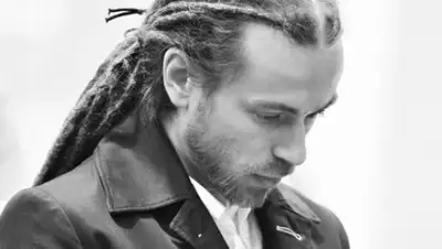 vk.com/russianrastamafia, фото - Новости Zakon.kz от 03.02.2019 16:51