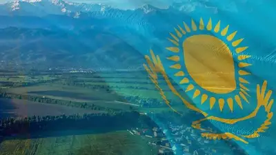 Казахстан должен стать одним из ведущих аграрных центров Евразийского континента – Токаев , фото - Новости Zakon.kz от 01.09.2023 11:35