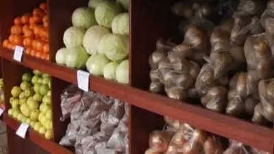 Zakon.kz, фото - Новости Zakon.kz от 17.09.2014 01:13