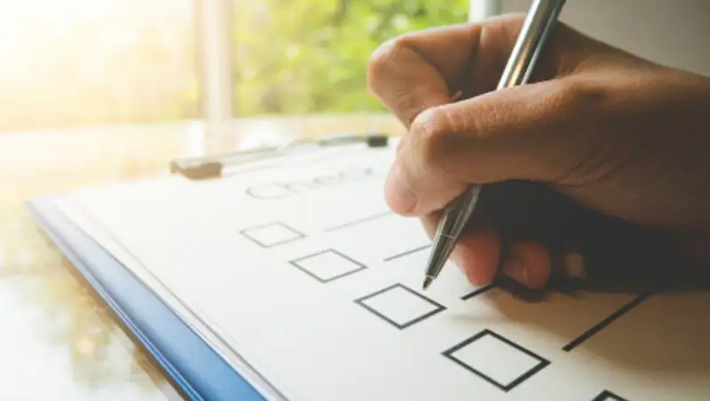 Насколько важны дополнения в закон "О политических партиях" для политической системы страны