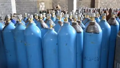 Zakon.kz, фото - Новости Zakon.kz от 10.08.2016 21:23