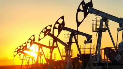 Zakon.kz, фото - Новости Zakon.kz от 04.03.2016 16:16