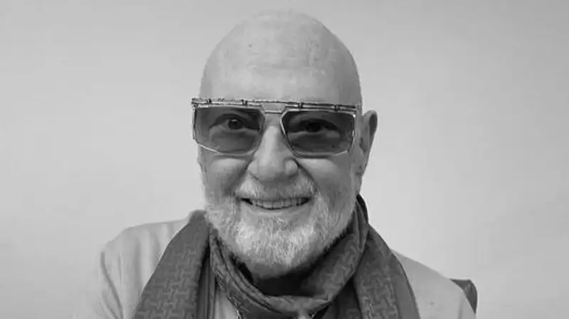 В Израиле умер автор песен Кобзона, Кикабидзе и Гурченко