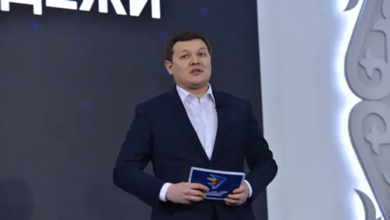 Арендные квартиры для работающей молодежи построят в Астане, Алматы и Шымкенте