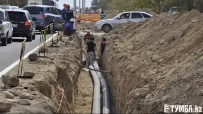 Zakon.kz, фото - Новости Zakon.kz от 16.05.2015 23:22