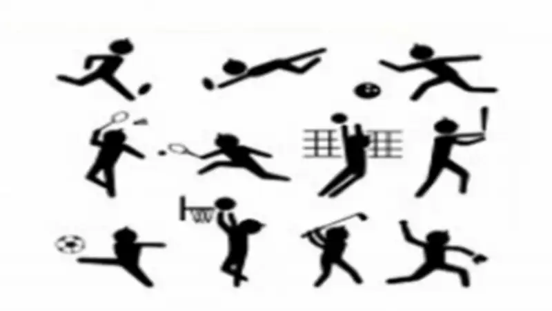 Спортивный анонс соревнований с участием казахстанцев на 30 марта-5 апреля