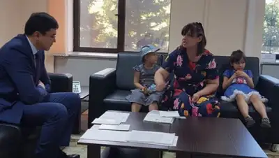 Instagram, фото - Новости Zakon.kz от 20.07.2019 10:38