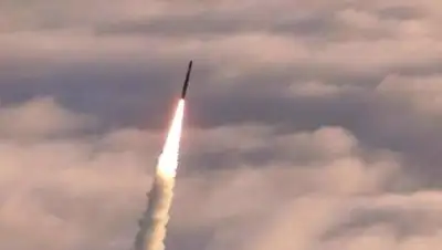 Zakon.kz, фото - Новости Zakon.kz от 28.04.2017 17:00