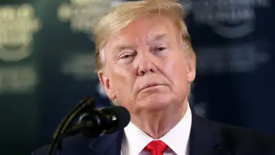 gazeta.ru, фото - Новости Zakon.kz от 09.08.2020 07:48