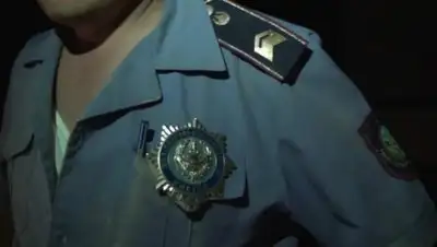 Zakon.kz, фото - Новости Zakon.kz от 04.07.2017 14:42