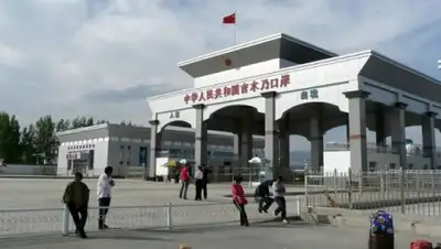 Zakon.kz, фото - Новости Zakon.kz от 30.07.2017 22:31