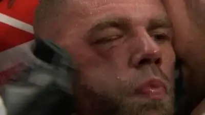 sports.kz, фото - Новости Zakon.kz от 09.05.2021 15:02