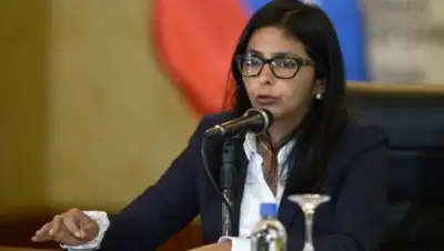 egykwt.com, фото - Новости Zakon.kz от 01.03.2019 19:54