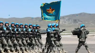 inform.kz, фото - Новости Zakon.kz от 04.03.2019 11:15