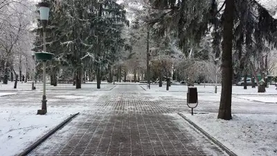 Pixabay, фото - Новости Zakon.kz от 15.02.2019 16:49