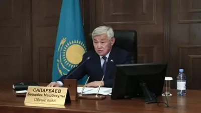 Zakon.kz, фото - Новости Zakon.kz от 06.10.2017 17:14