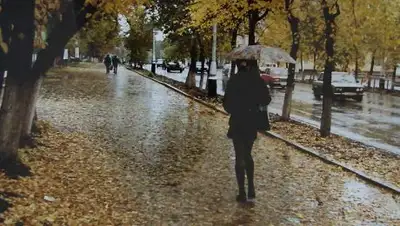 Zakon.kz, фото - Новости Zakon.kz от 19.10.2017 18:10