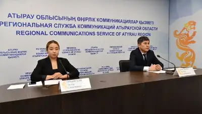 Задержку в работах по заготовке кормов прокомментировали в Управлении сельского хозяйства Атырауской области, фото - Новости Zakon.kz от 24.08.2022 17:55