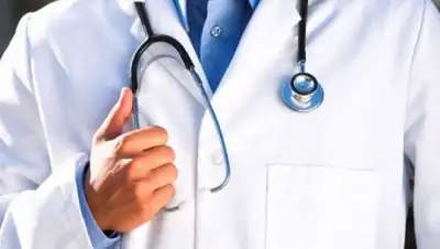 Zakon.kz, фото - Новости Zakon.kz от 16.08.2017 00:34