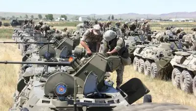 Zakon.kz, фото - Новости Zakon.kz от 24.04.2017 17:40