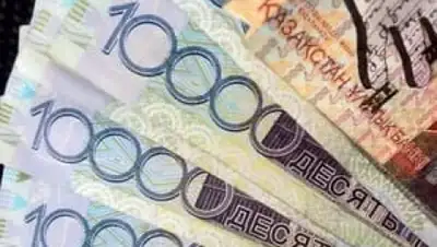 Zakon.kz, фото - Новости Zakon.kz от 15.12.2015 07:14