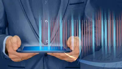 финансы, биржа, фото - Новости Zakon.kz от 02.03.2023 13:22