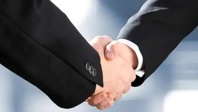 Zakon.kz, фото - Новости Zakon.kz от 18.02.2016 22:32