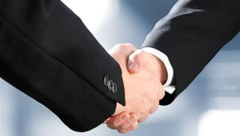 В комитете Сената рассмотрено казахстанско-словацкое соглашение