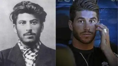 Zakon.kz, фото - Новости Zakon.kz от 30.06.2015 16:25