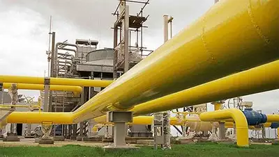 Zakon.kz, фото - Новости Zakon.kz от 13.10.2014 03:05