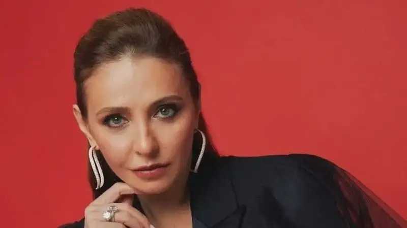 В Алматы приостановили продажу билетов на шоу Татьяны Навки