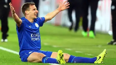 Zakon.kz, фото - Новости Zakon.kz от 15.03.2017 17:01