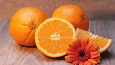 pixabay, фото - Новости Zakon.kz от 06.09.2021 07:28