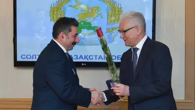 Zakon.kz, фото - Новости Zakon.kz от 14.12.2016 16:14