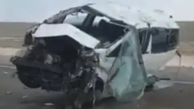 Кадр видео, фото - Новости Zakon.kz от 05.08.2020 19:10