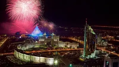 Zakon.kz, фото - Новости Zakon.kz от 30.06.2015 23:41