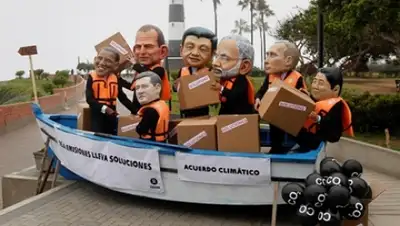 Zakon.kz, фото - Новости Zakon.kz от 14.12.2014 21:32