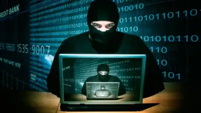 uvd.mogilev.by, фото - Новости Zakon.kz от 30.05.2018 17:55