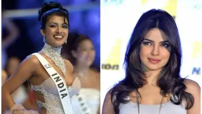 Zakon.kz, фото - Новости Zakon.kz от 16.04.2017 00:41