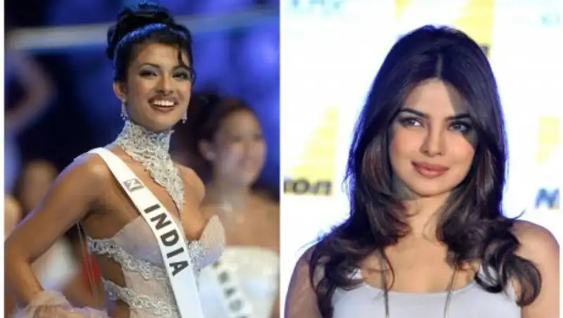 15 самых ярких королев красоты за всю историю конкурса «Мисс мира»