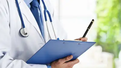 time.kz, фото - Новости Zakon.kz от 11.02.2020 14:28