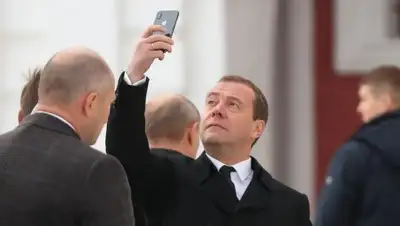 Promdevelop, фото - Новости Zakon.kz от 01.02.2019 11:53