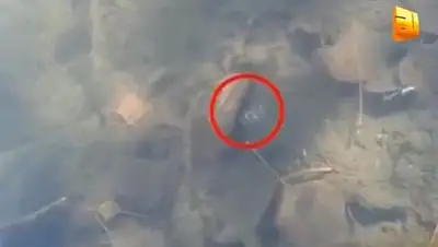 Zakon.kz, фото - Новости Zakon.kz от 07.10.2014 16:12